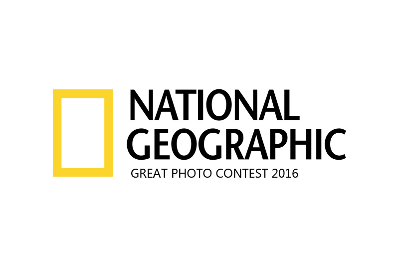 krzysztof-jakubczyk-magdalena-pierwocha-photographer-canary-islands-wielki-konkurs-fotograficzny-national-geographic-2016
