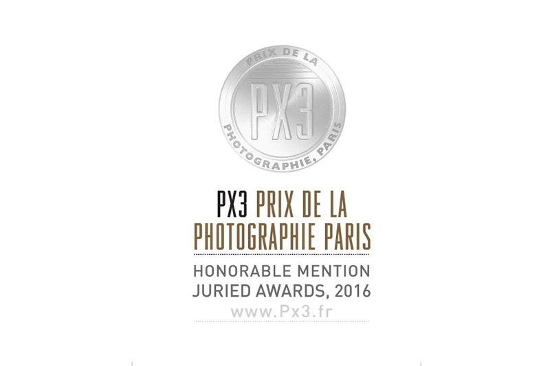 krzysztof-jakubczyk-magdalena-pierwocha-photographer-canary-islands-com-px3-prix-de-la-photographie-paris-2016-logo-honourable-mention